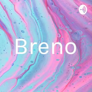 Breno