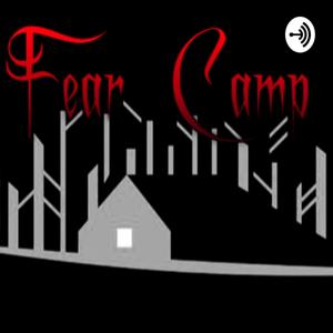 Fear Camp