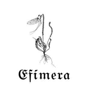 Efímera