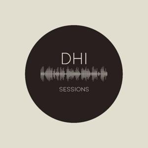 DHI Sessions Podcast