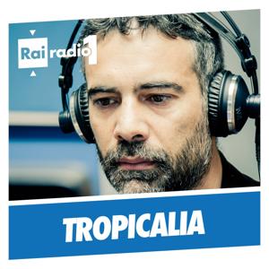 Tropicalia