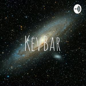 KevBar