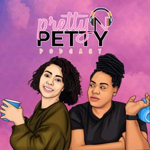 Pretty N' Petty