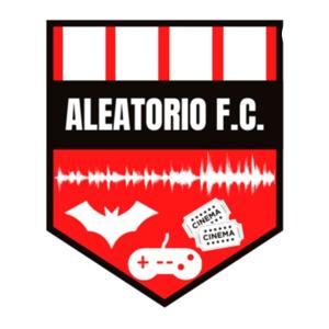 ALEATORIO F.C.