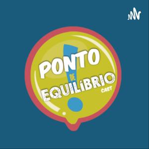 Ponto de Equilíbrio Cast