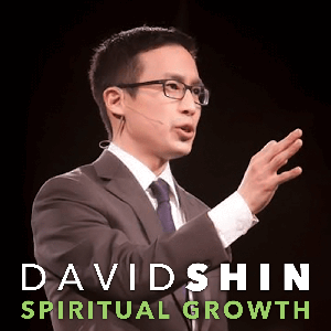 Christian Sermons for Spiritual Growth