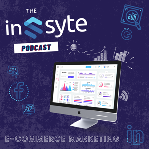 InSyte eCommerce Podcast