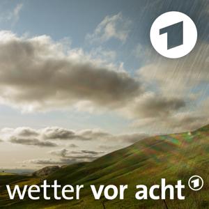 Wetter vor acht!