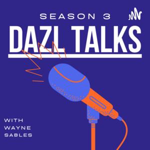 DAZL Talks