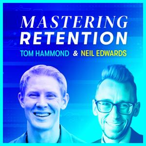 Mastering Retention