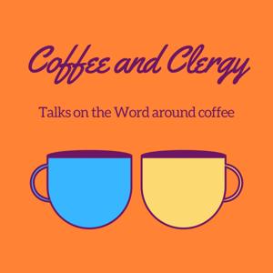 Coffee and Clergy