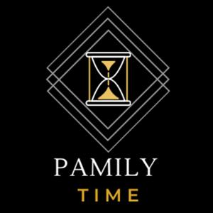 PAmily Time