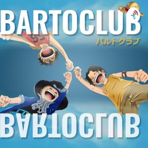 Bartoclub