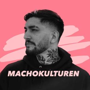 Machokulturen