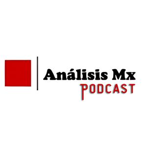 AnalisisMx