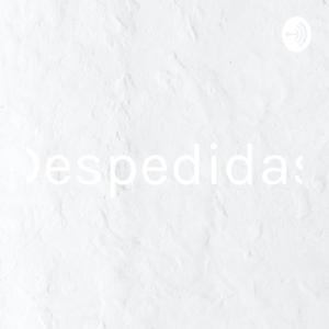 Despedidas