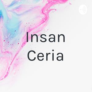 Insan Ceria