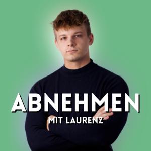 Abnehmen mit Laurenz