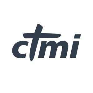 CTMI