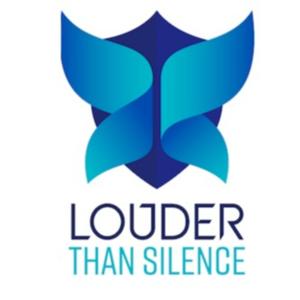 Louder Than Silence Podcast