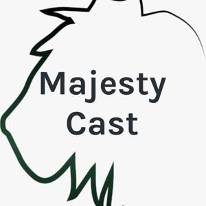 Majesty Cast