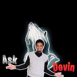 Ask Devin