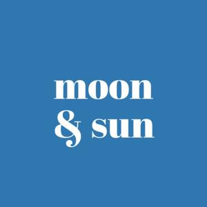 Moon & Sun