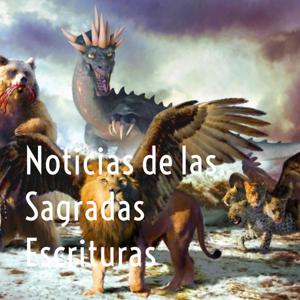 Noticias de las Sagradas Escrituras