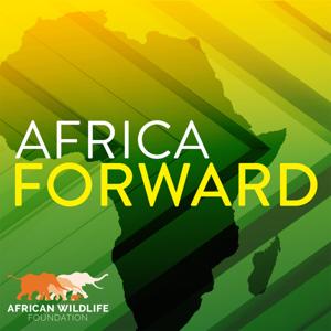 Africa Forward