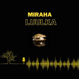 Miraha-Luulka