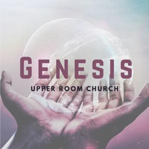 Genesis Upper Room Church