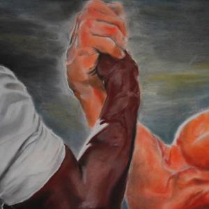 Brothers In Arms