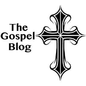 The Gospel Blog