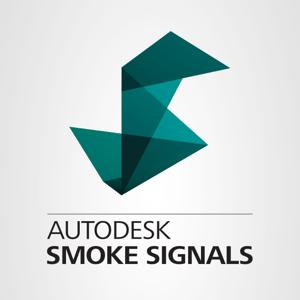 Smoke Signals