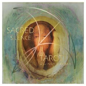 Sacred Silence Tarot