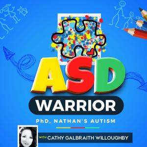 ASD Warrior