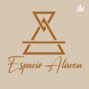 Espacio Aliwen