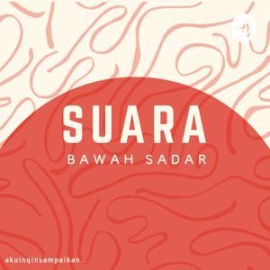 Suara Bawah Sadar