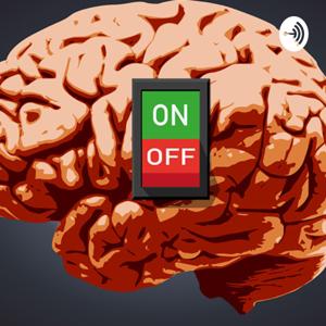 Turn your brain on!