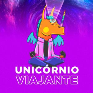 Unicórnio Viajante