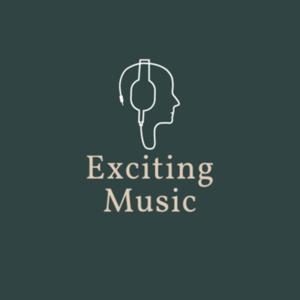Exciting Music