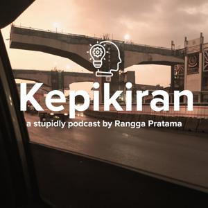 Kepikiran