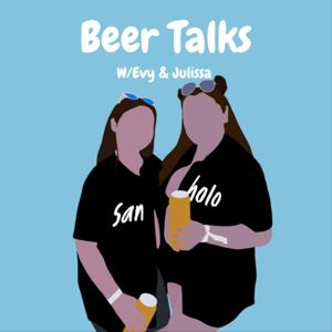 Beer Talks