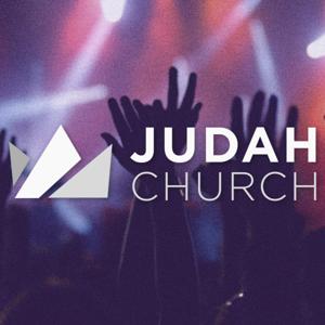 Judah Church