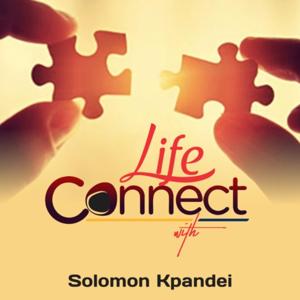 Life Connect