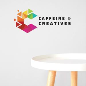 Caffeine and Creatives