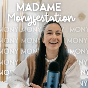 Madame Monyfestation by Madame Monyfestation