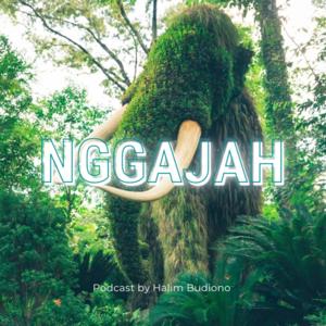 Nggajah