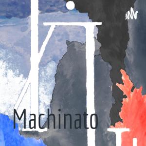 Machinato