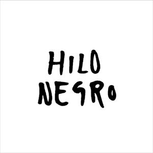 Hilo Negro
